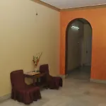 New Hotel White Palace