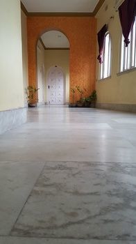 New White Palace Kolkata